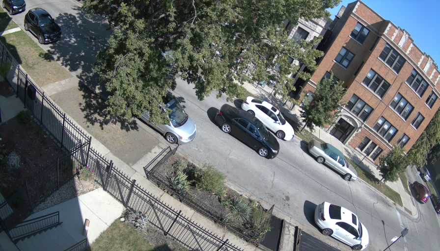 Reolink Camera Two_01_Reolink Home Hub One_20250911142615.jpg